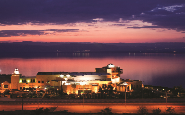 Homewood Suites by Hilton Amarillo