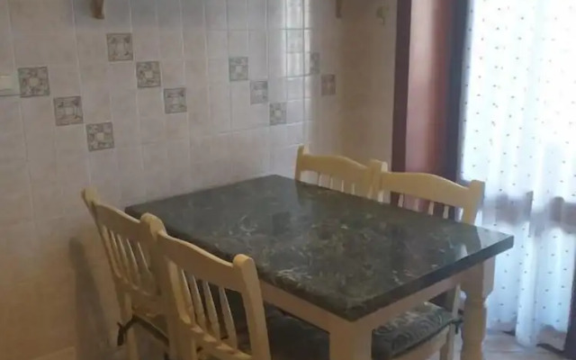 La Casa di GiA²