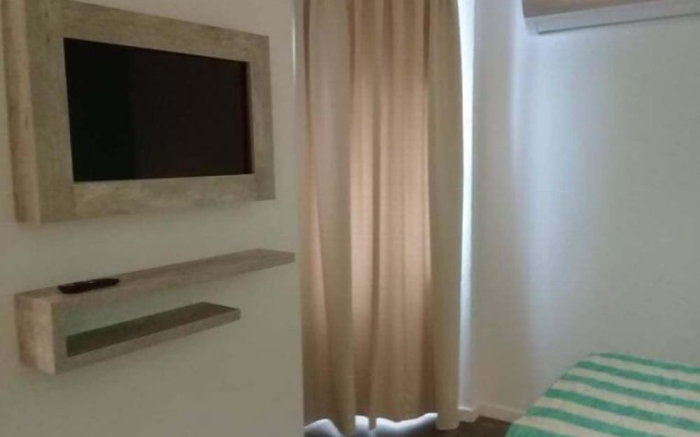 Ph Suites