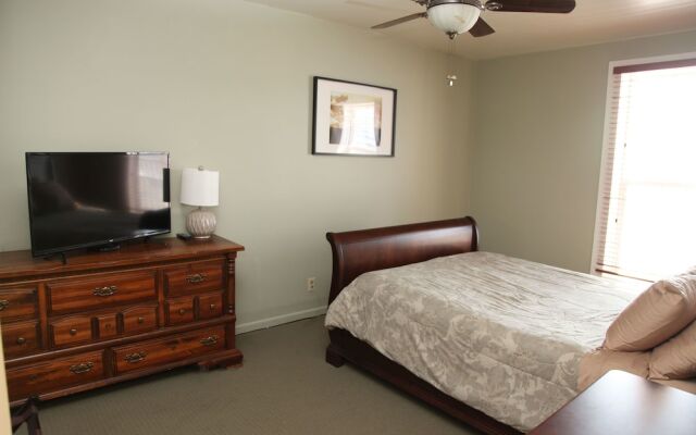 Legendary King Edward Hotel Ltd.