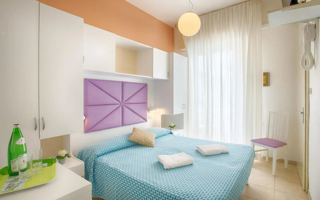 Hotel Meritime