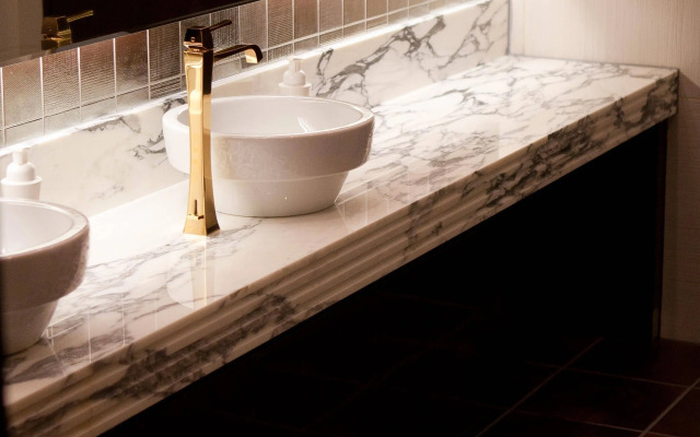 Hotel Coco Grand Ueno Shinobazu