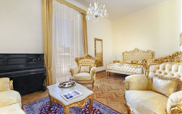 Relais Antica Napoli