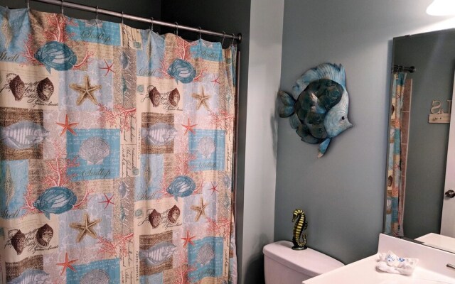 Baywatch by Surfside VR