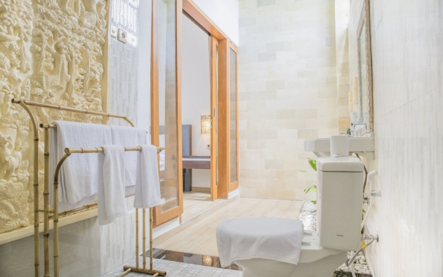 Cantata Villa by Premier Hospitality Asia