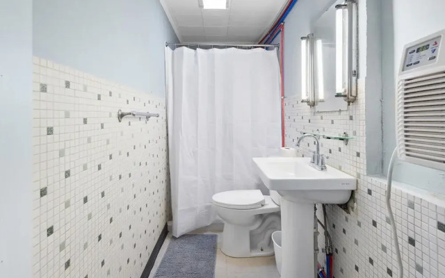 Workforce Suites