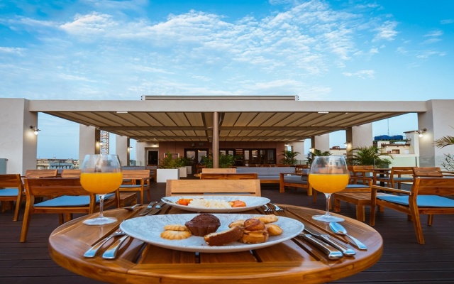 Hotel Mystique Habana