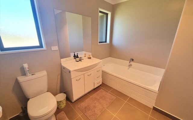 7d Coleridge Street