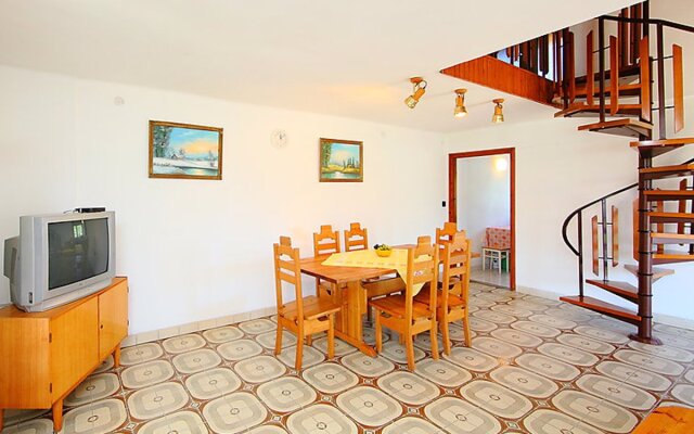 Holiday Home Balaton H447
