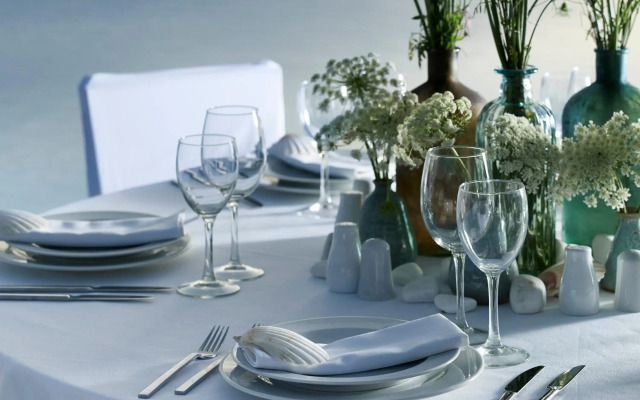 San Marco Hotel & Villas