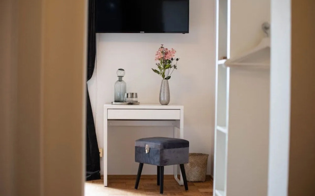 Landgasthof Hittenkirchen