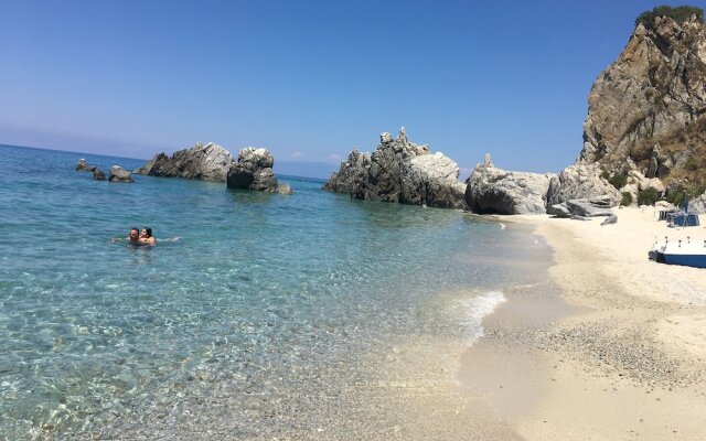 Residenza Margherita