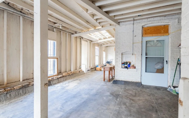 Well-Appointed 2BR - Cicero 2N