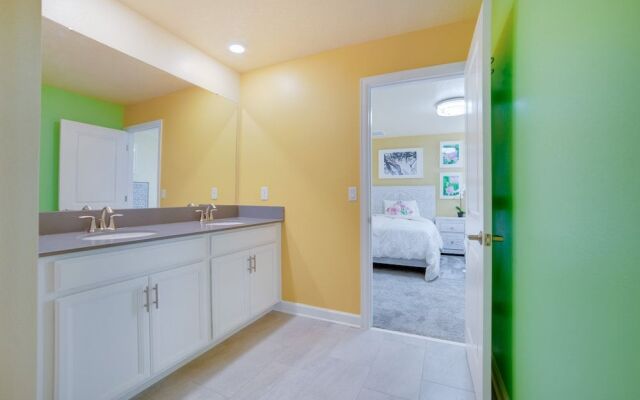 Bookmark Villa Solara