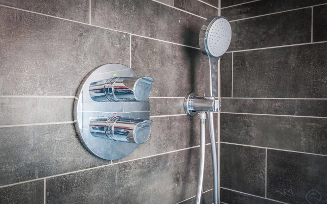 City Studio Apartments