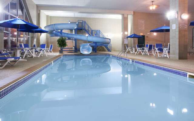Country Inn & Suites by Radisson, Rapid City, SD