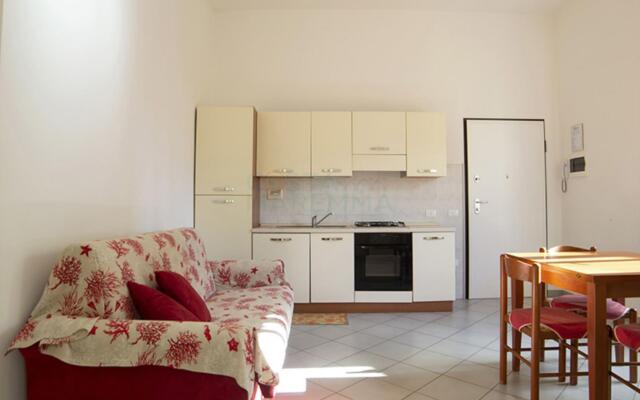 Pineta Mare apartment in Follonica-PINETA MARE