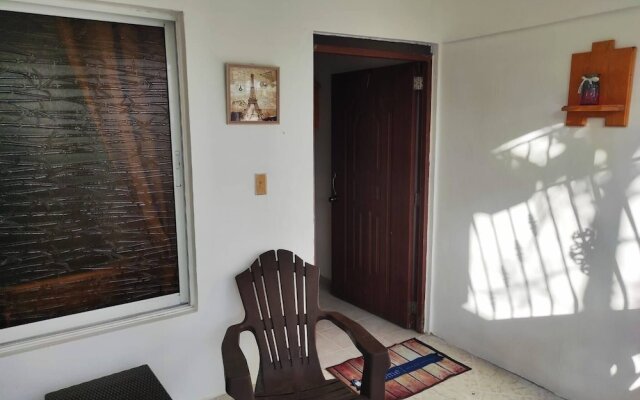 Bay View Apt Quiet Area Weekly - Monthly Discount