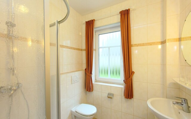 Westerriede Norden in Norden