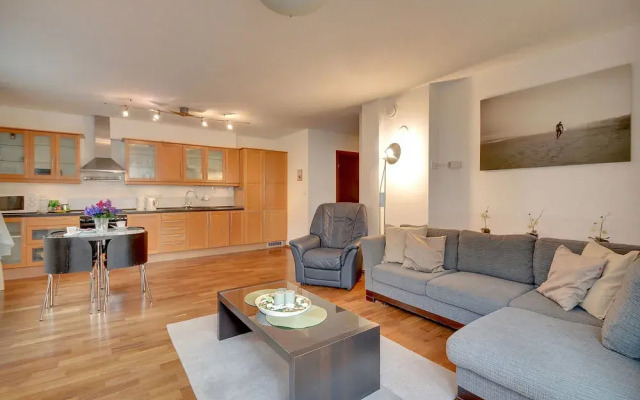 Little Home - Sunrise