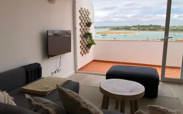 Ria Sunset House Alvor