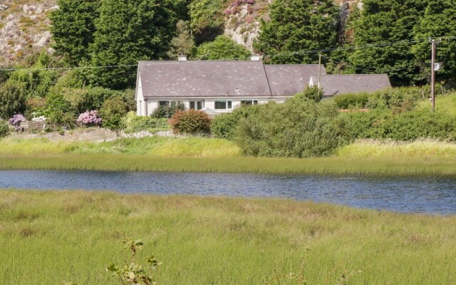 Glan Gors