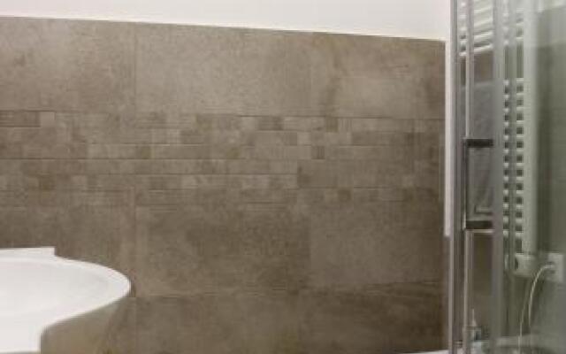 Smart Flat Portello
