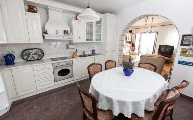 Apartman Marko