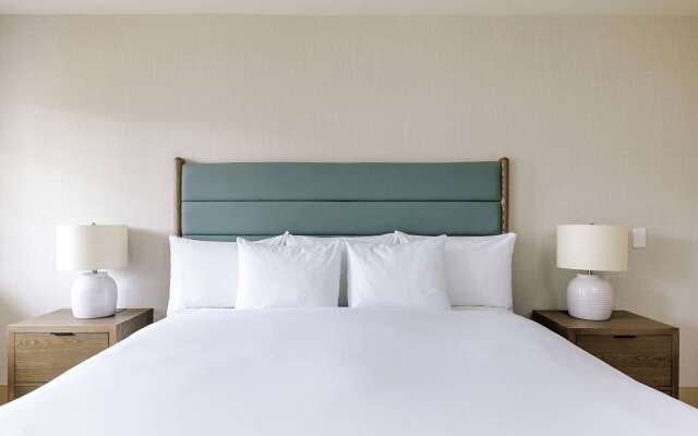 Balcomo, a Ramada by Wyndham
