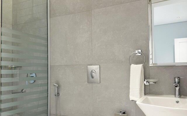 Kease Ar Rabi I-4 Royal touch  AG34