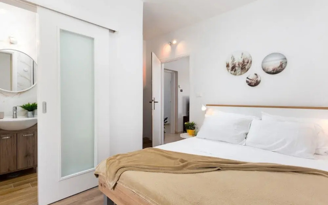 Apartment Loredana