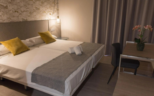Ona Marbella Inn