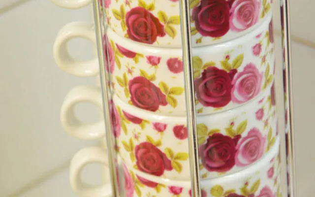 Luxury Apartment Amalfi Coast