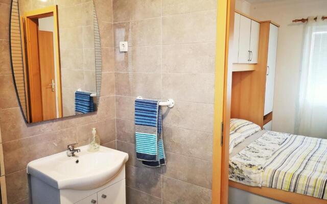 Apartments Venci