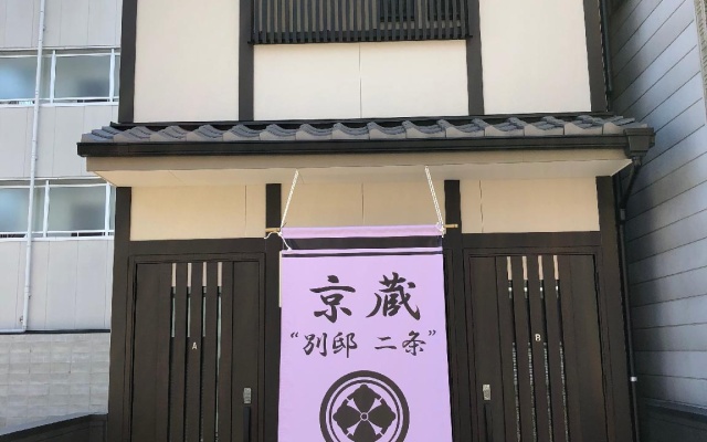 아파트 사진 1