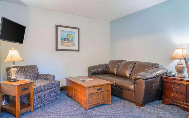 Suburban Studios of Wilmington