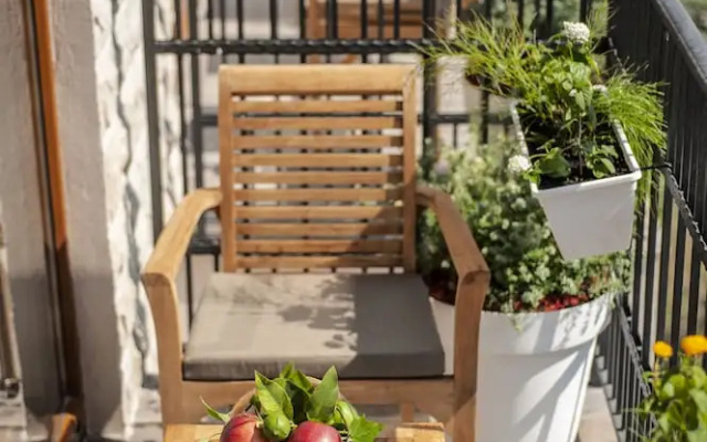 Hotel Twelve by Aycon