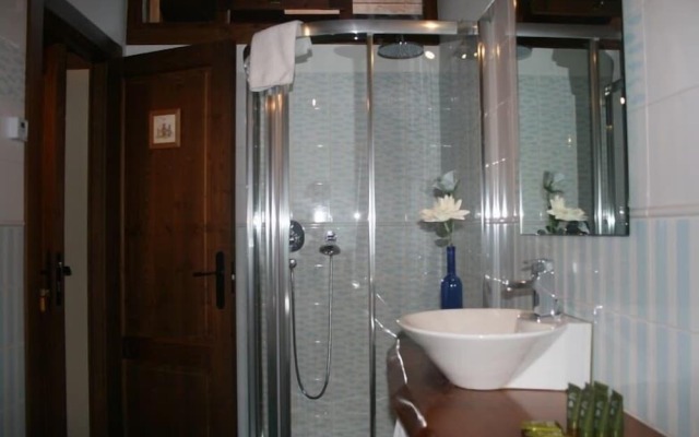 El Quesar de Gamoneo