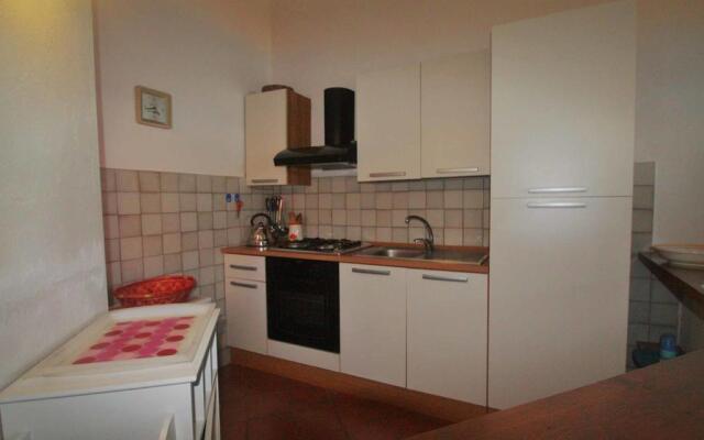 Residence Paradiso
