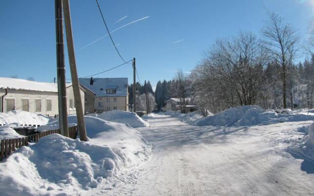 Reiterhof & Pension Lienemann