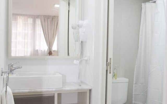 Rent 2888