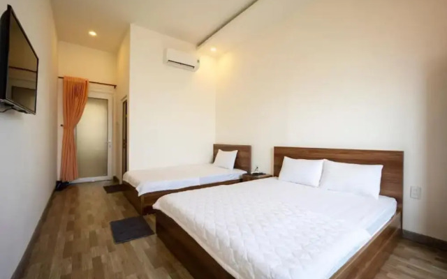Phu Quoc Hotel