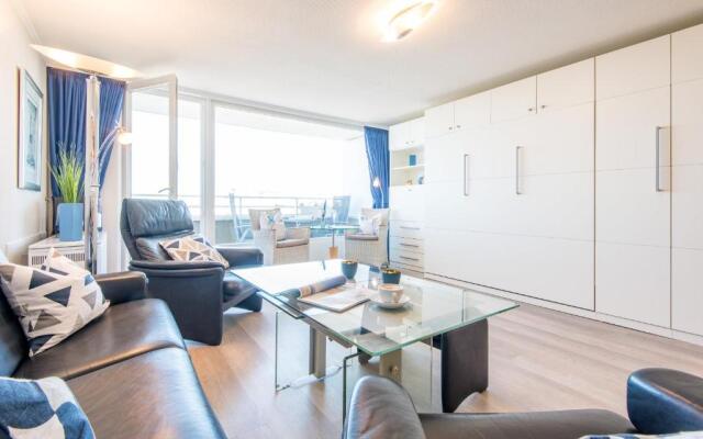 Hanseatenhaus_ Whg_ 84 _Meerblick_