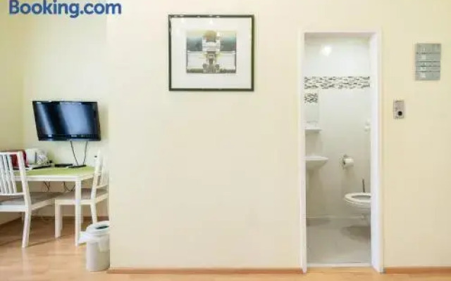 Guesthouse Primavera