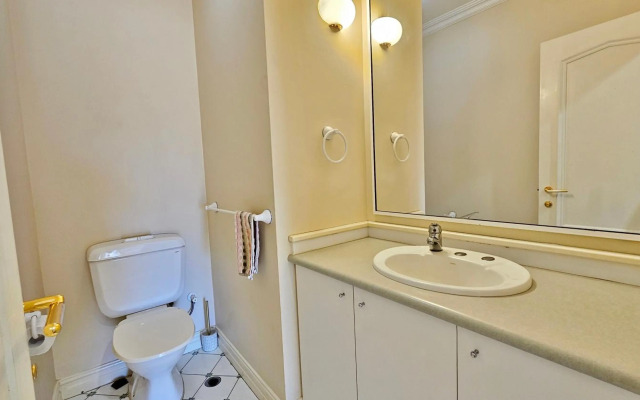 Kingview 2 - Kalbarri WA