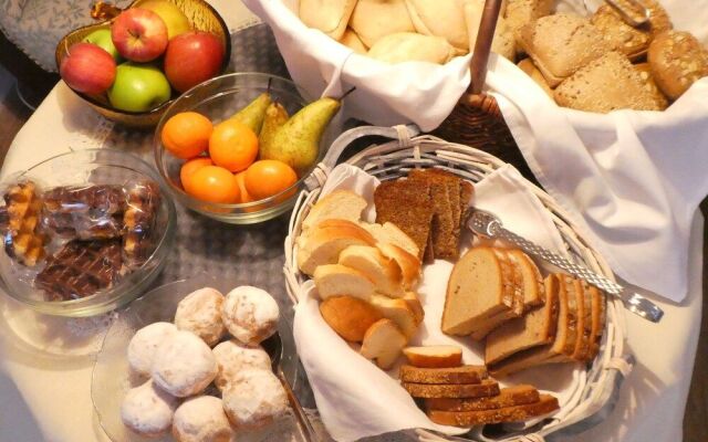 Gesundheitshotel Witzigmann