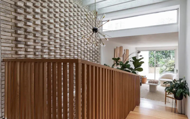 Simon Close by Onefinestay