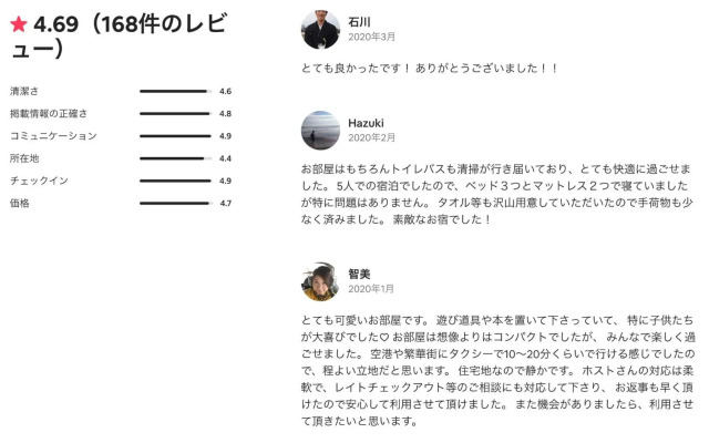 Room 301 - Vacation STAY 86501