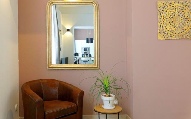 Beautifully Refurnished with AC