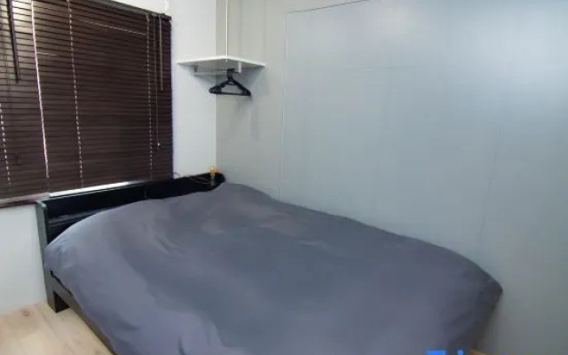 아파트 사진 3